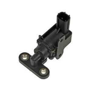 DORMAN 911-755 Evaporative Emissions Canister Vent Valve