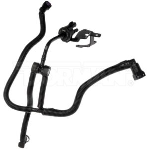 DORMAN 911-757 Evaporative Emissions Purge Valve Hose Assembly