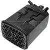 DWRT-911758