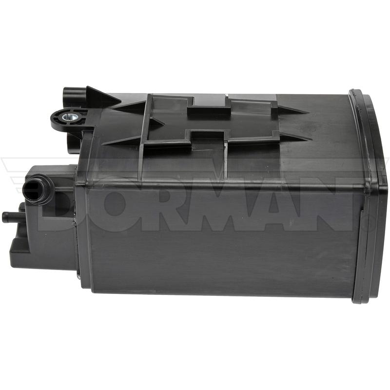 DWRT-911758