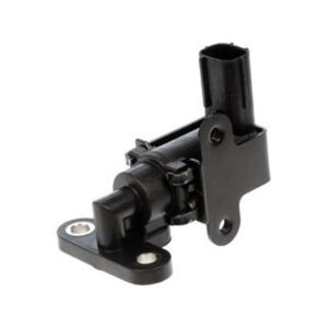 DORMAN 911-760 Evaporative Emissions Canister Vent Valve