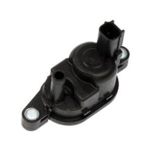 DORMAN 911-763 Evaporative Emissions Purge Solenoid Valve