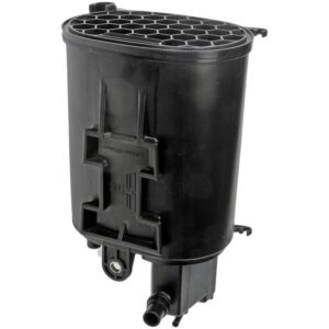 DORMAN 911-766 Evaporative Emissions Charcoal Canister