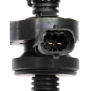 DORMAN 911-773 Evaporative Emissions Purge Solenoid Valve