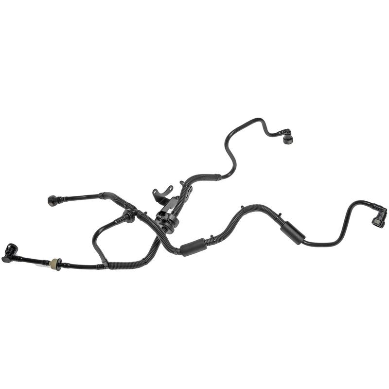 DWRT-911773