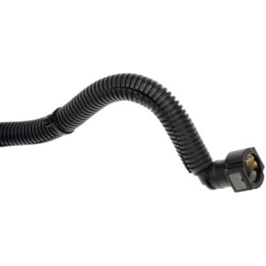 DORMAN 911-774 Evaporative Emissions Purge Solenoid Valve