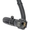 DWRT-911774