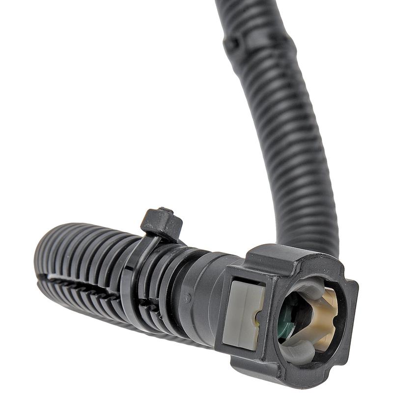 DWRT-911774