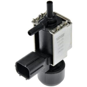 DORMAN 911-776 Bypass Control Solenoid