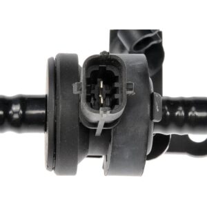 DORMAN 911-777 Evaporative Emissions Purge Valve