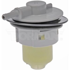 DORMAN 911-789 Two Way Cut Valve Assembly