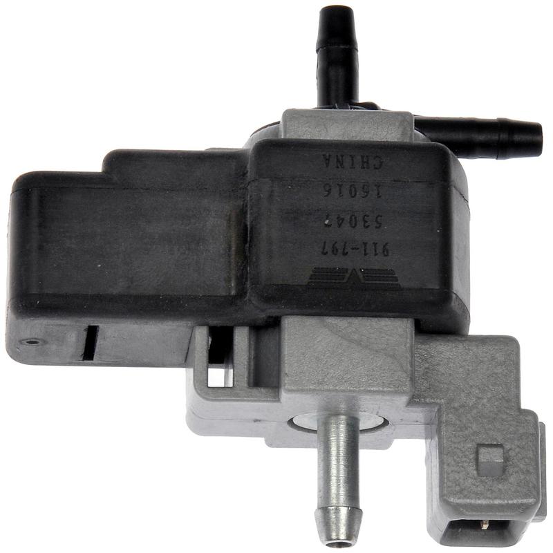DWRT-911797