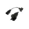 DWRT-911800