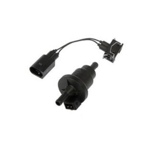 DORMAN 911-800 Evaporative Emissions Purge Solenoid Valve