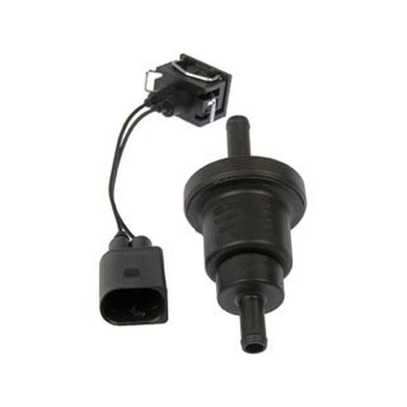 DWRT-911800