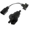 DWRT-911800
