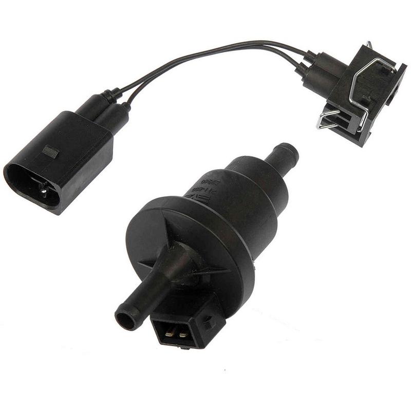 DWRT-911800