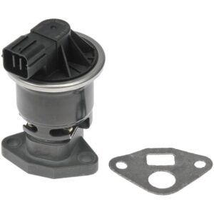 DORMAN 911-802 Exhaust Gas Recirculation Valve