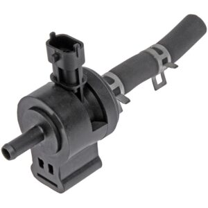 DORMAN 911-807 Evaporative Emissions Purge Solenoid Valve