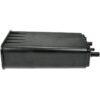 DWRT-911810