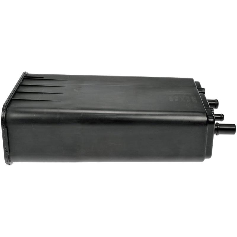 DWRT-911810