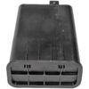 DWRT-911810