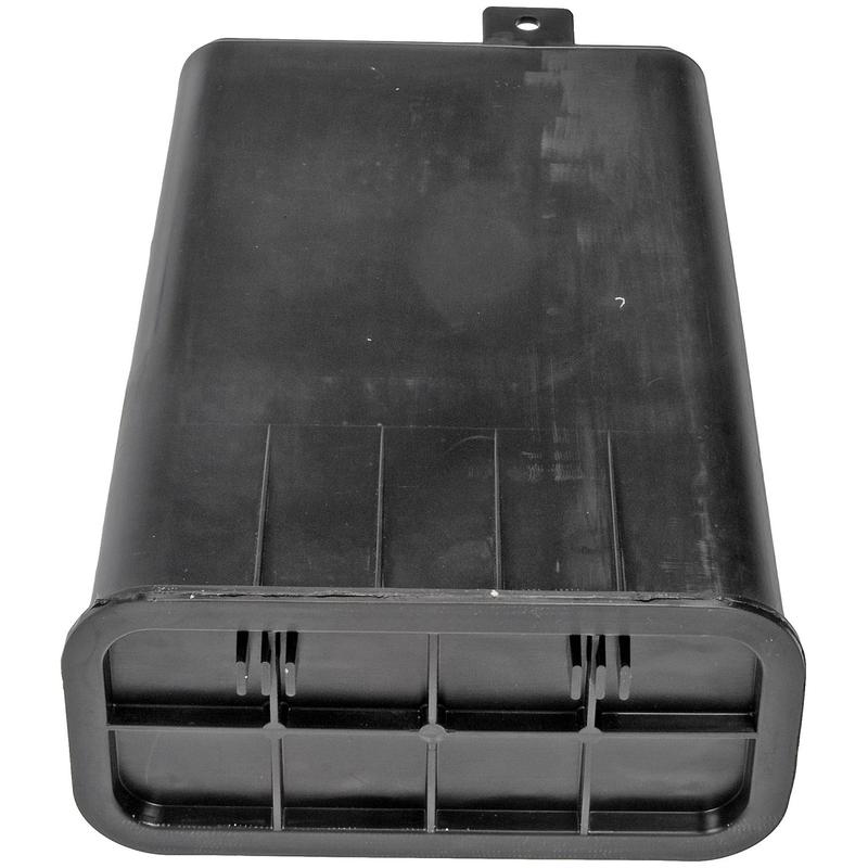 DWRT-911810
