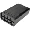 DWRT-911810