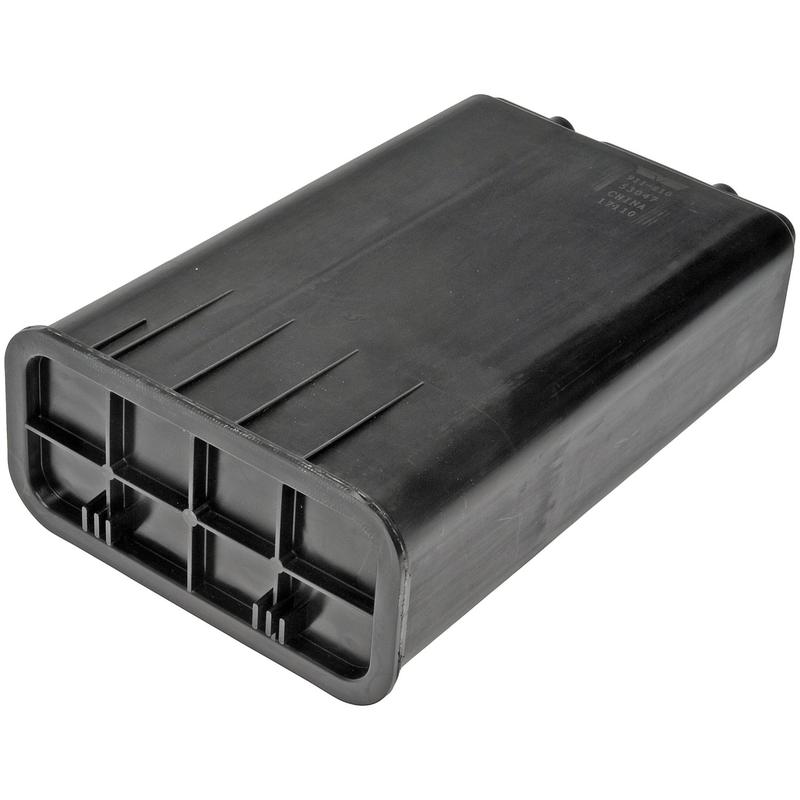 DWRT-911810