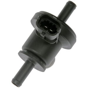 DORMAN 911-815 Evaporative Emissions Canister Vent Valve
