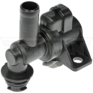 DORMAN 911-822 Evaporative Emissions Canister Vent Valve