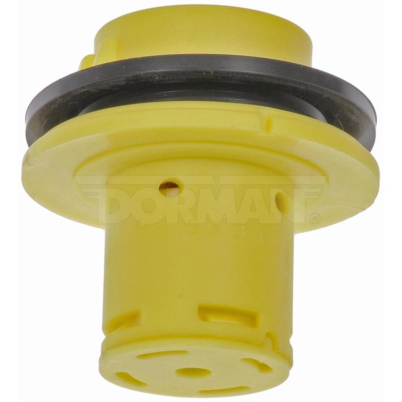 DWRT-911828