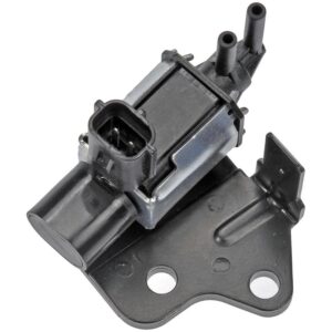 DORMAN 911-830 Evaporative Emissions Canister Vent Valve