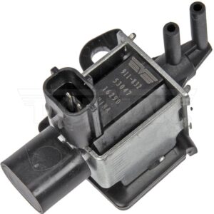 DORMAN 911-832 Vacuum Switching Valve
