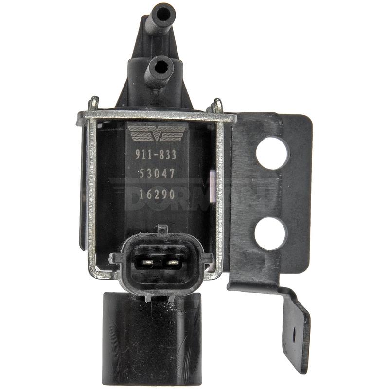 DWRT-911833