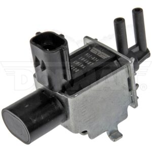 DORMAN 911-834 Evaporative Emissions Canister Vent Valve