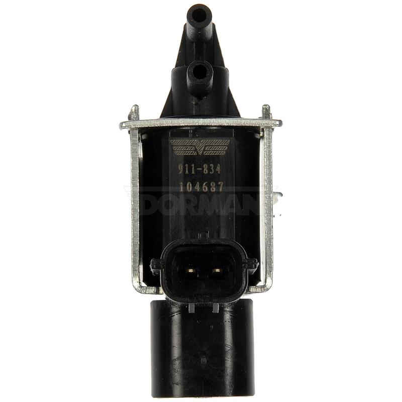 DWRT-911834