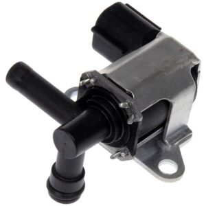 DORMAN 911-851 Evaporative Emissions Purge Solenoid Valve