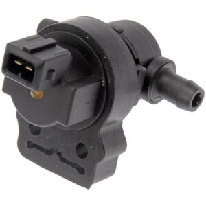 DORMAN 911-852 Evaporative Emissions Purge Solenoid Valve