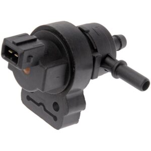 DORMAN 911-853 Evaporative Emissions Purge Solenoid Valve