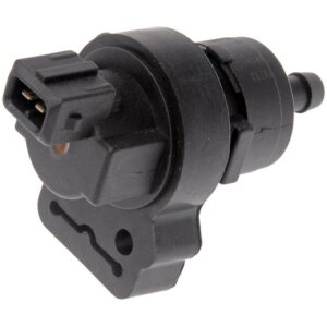 DORMAN 911-855 Evaporative Emissions Purge Solenoid Valve