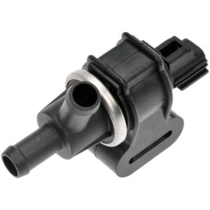 DORMAN 911-861 Evaporative Emissions Canister Vent Valve