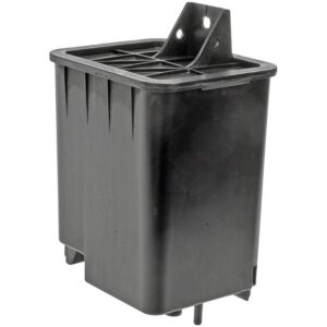DORMAN 911-862 Evaporative Emissions Charcoal Canister