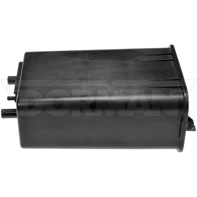 DWRT-911863