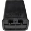 DWRT-911863