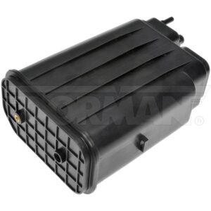 DORMAN 911-864 Evaporative Emissions Charcoal Canister