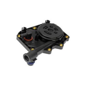 DORMAN 911-899 Crankcase Ventilation Valve