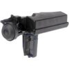 DWRT-911900