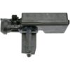 DWRT-911900