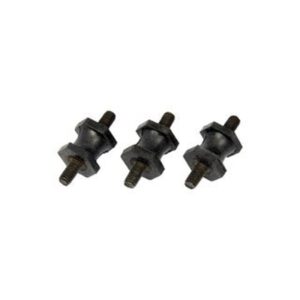 DORMAN 911-901 Air Injection Pump Bushing